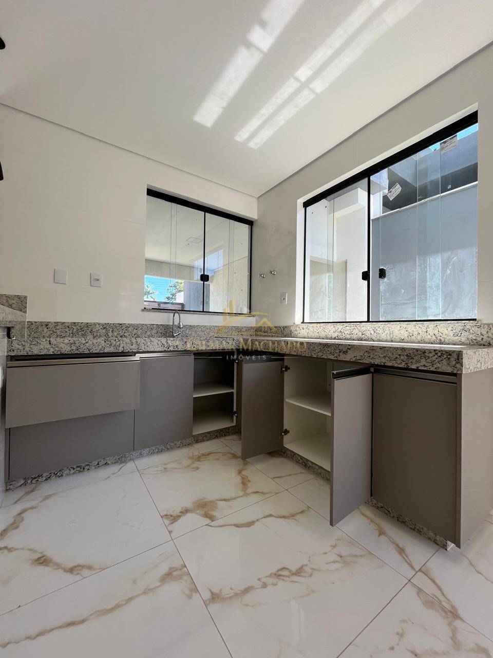 Casa, 3 quartos, 130 m² - Foto 10