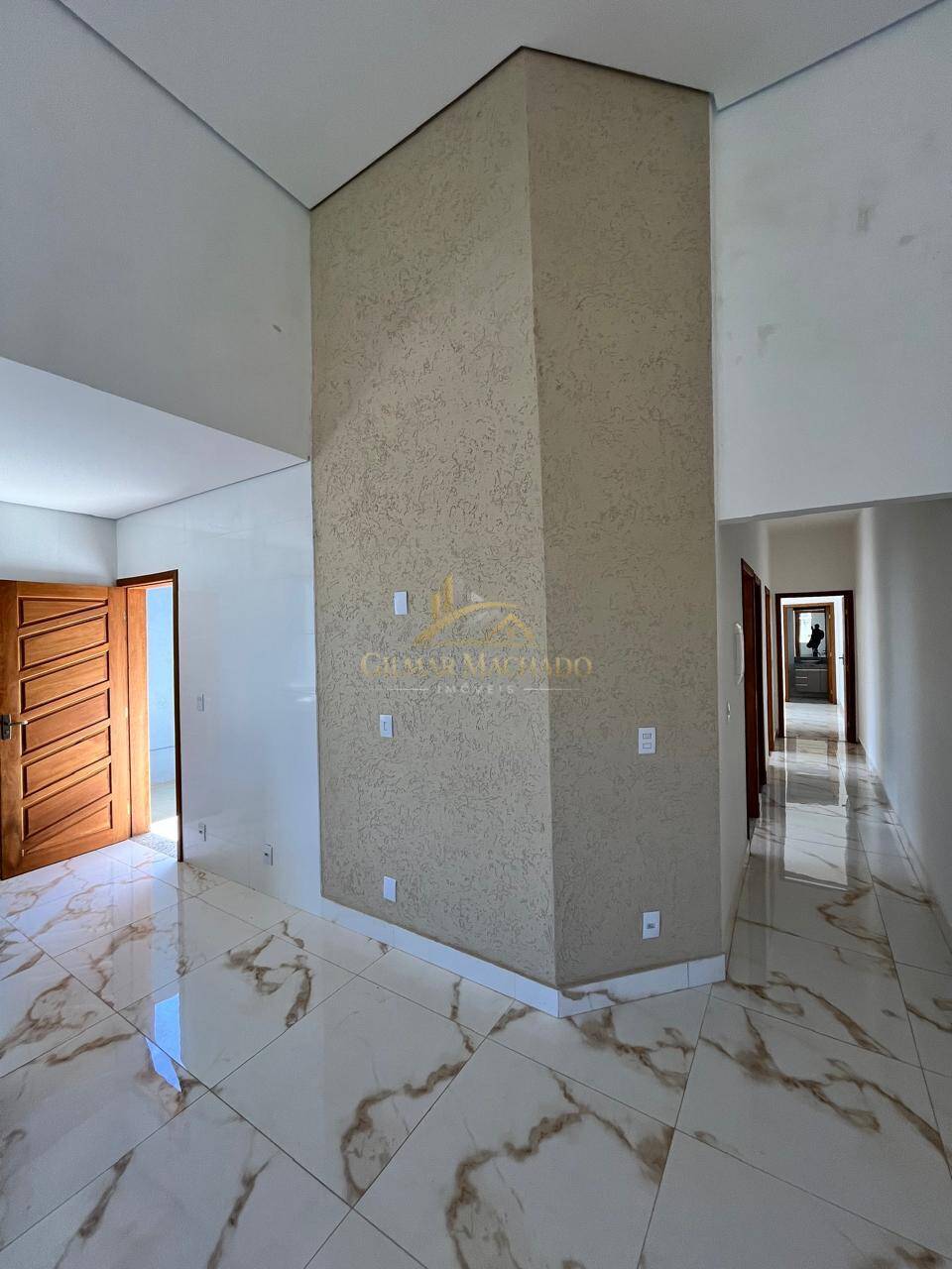 Casa, 3 quartos, 130 m² - Foto 11