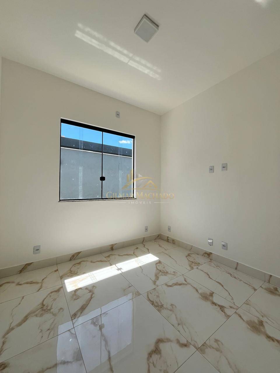Casa, 3 quartos, 130 m² - Foto 14