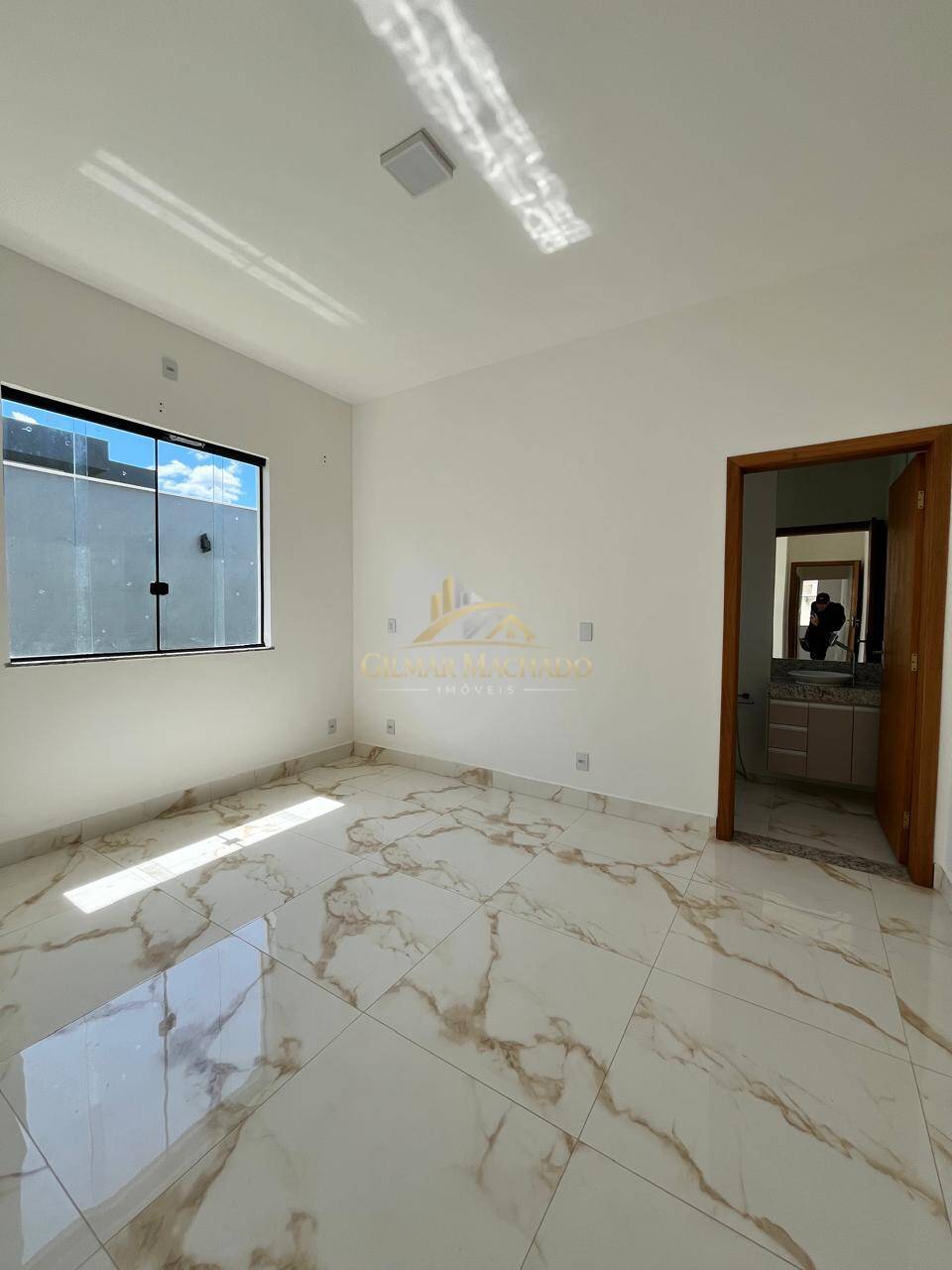 Casa, 3 quartos, 130 m² - Foto 15