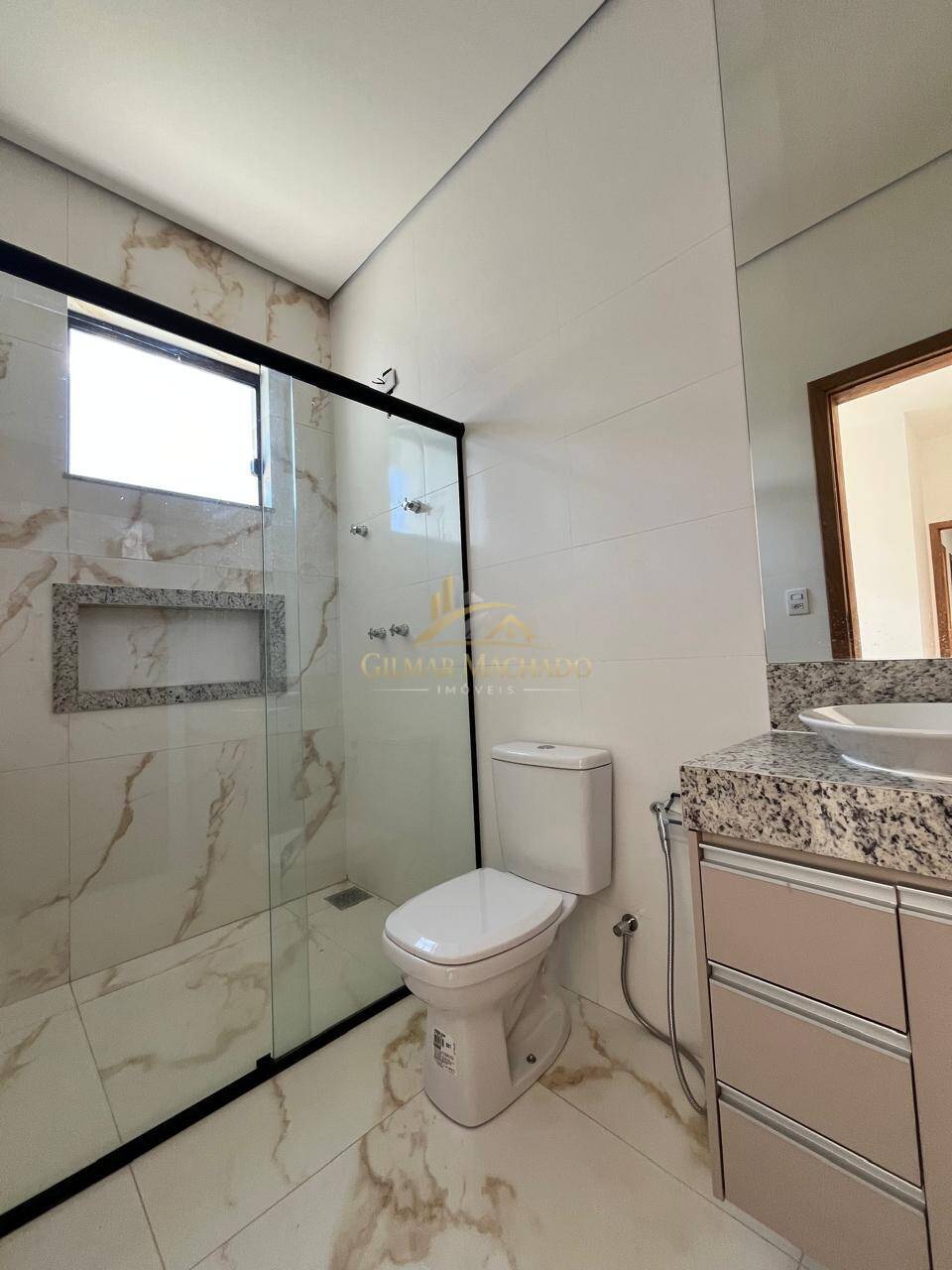 Casa, 3 quartos, 130 m² - Foto 16