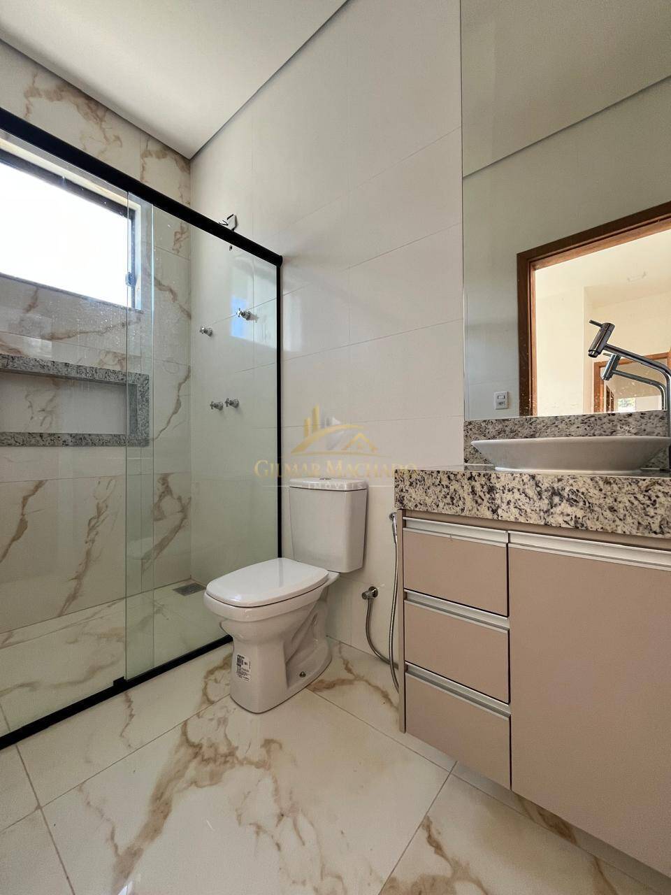 Casa, 3 quartos, 130 m² - Foto 17