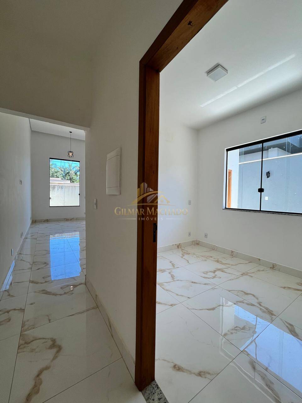 Casa, 3 quartos, 130 m² - Foto 12