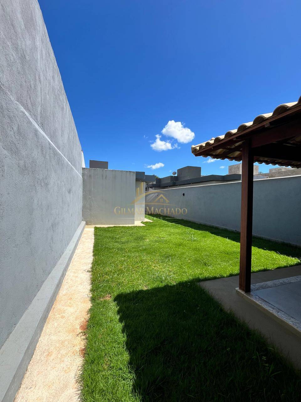 Casa, 3 quartos, 130 m² - Foto 22
