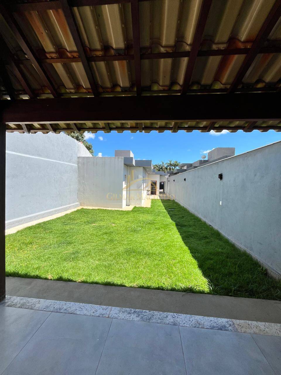 Casa, 3 quartos, 130 m² - Foto 21