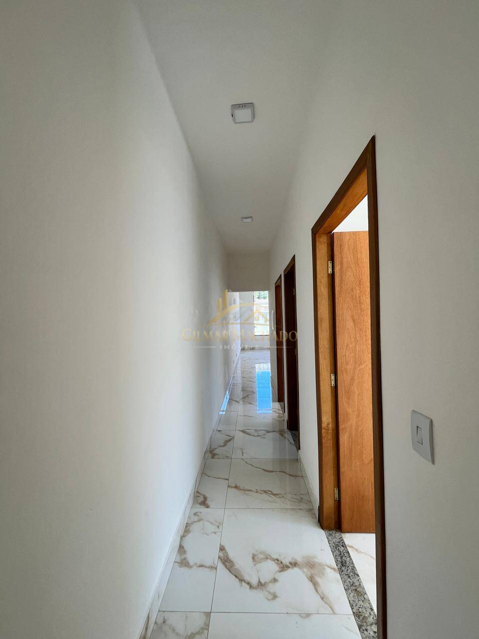 Casa, 3 quartos, 130 m² - Foto 18