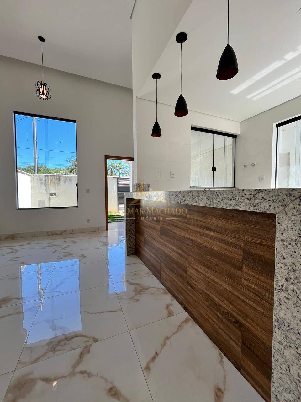 Casa, 3 quartos, 130 m² - Foto 19
