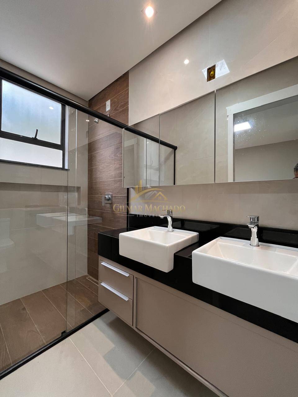 Casa, 4 quartos, 171 m² - Foto 12
