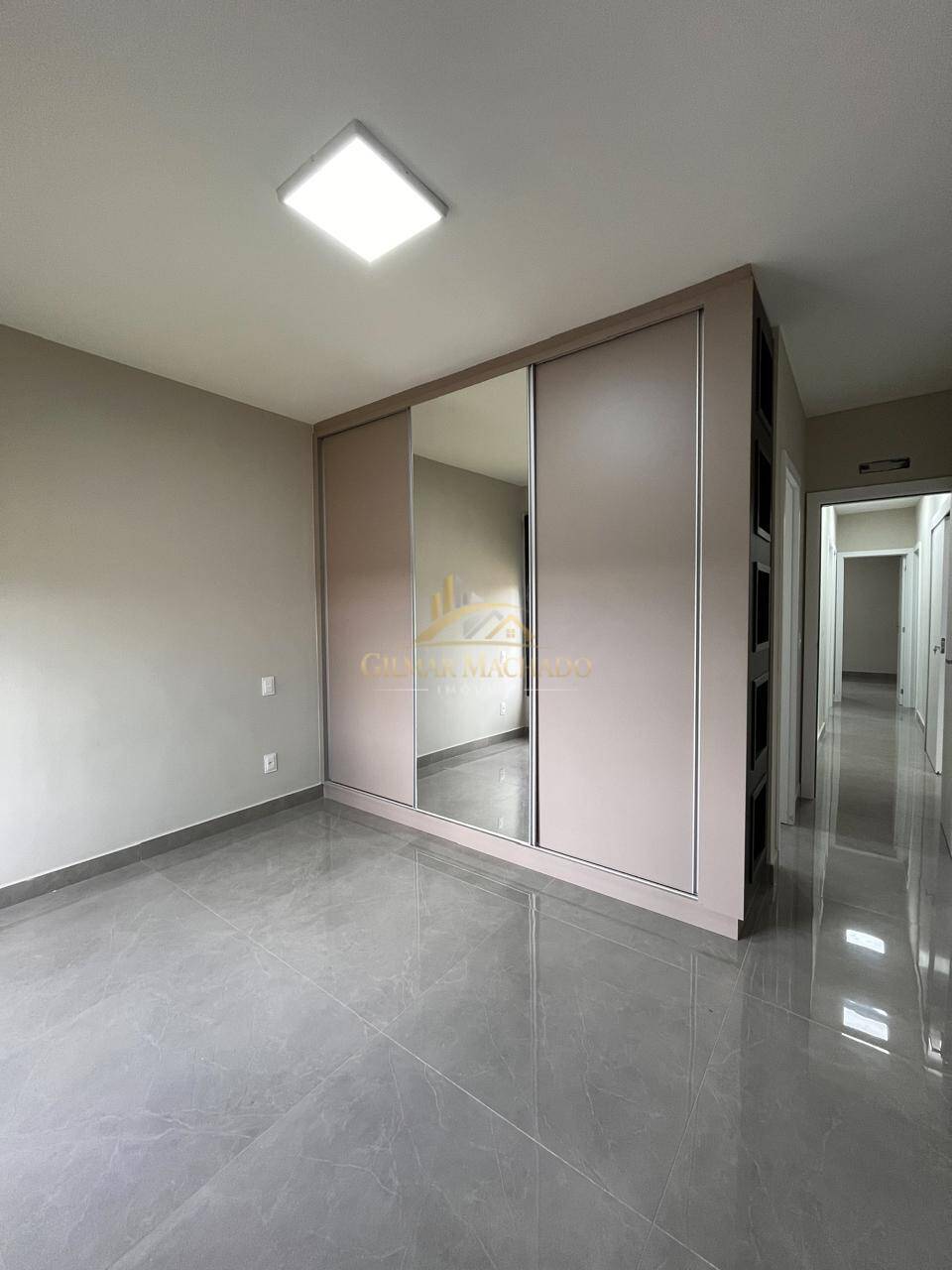 Casa, 4 quartos, 171 m² - Foto 13