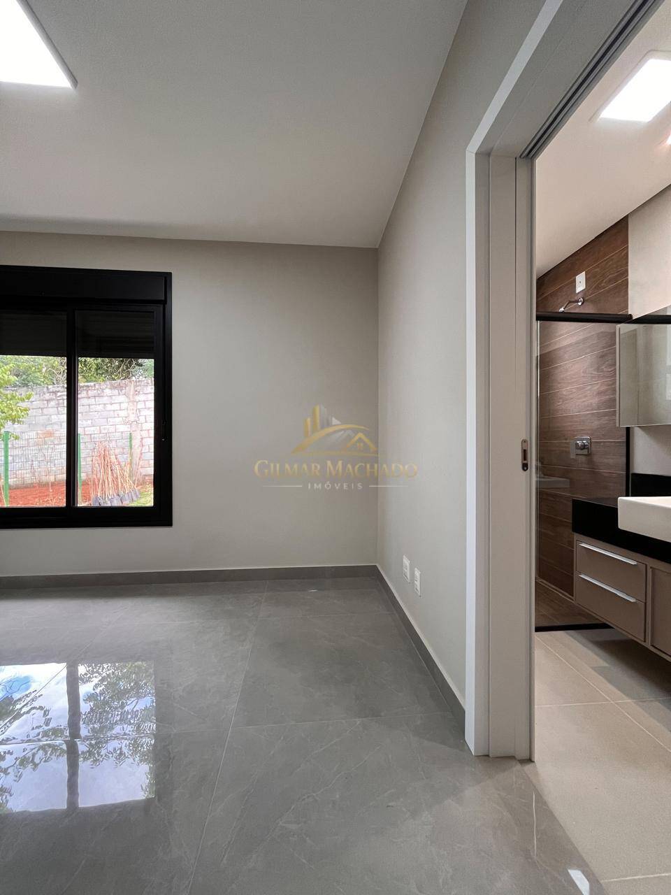 Casa, 4 quartos, 171 m² - Foto 11