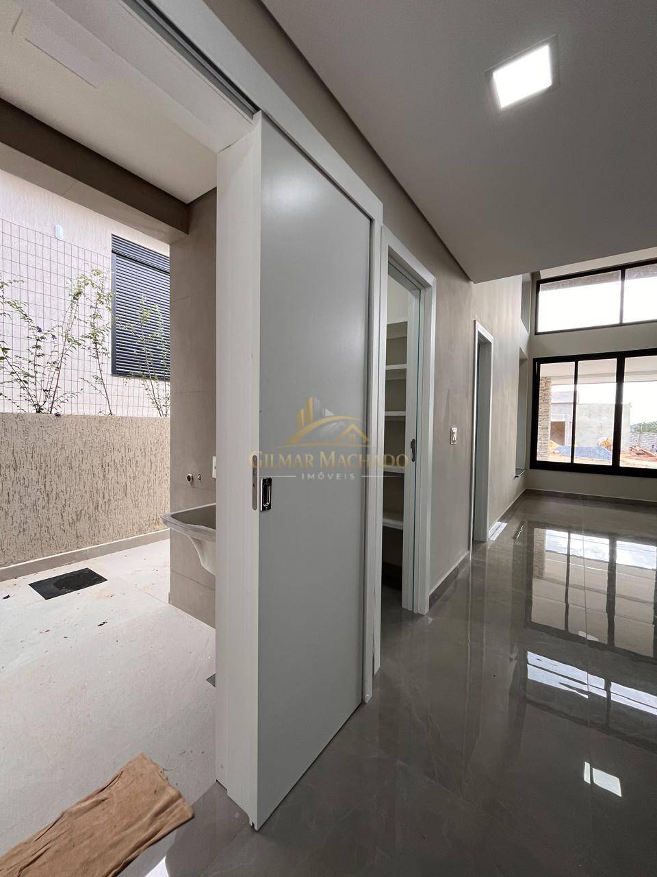 Casa, 4 quartos, 171 m² - Foto 10