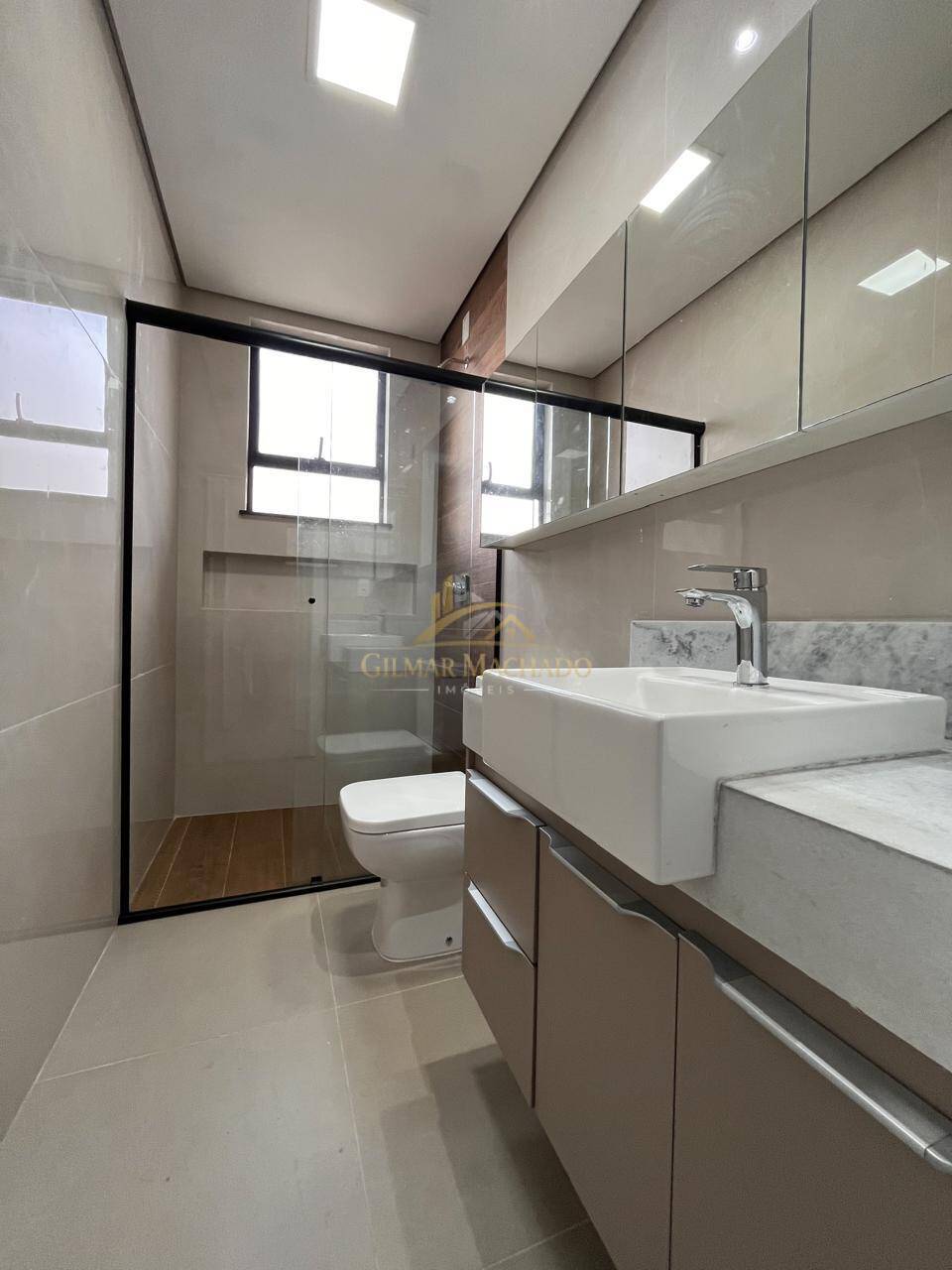 Casa, 4 quartos, 171 m² - Foto 15