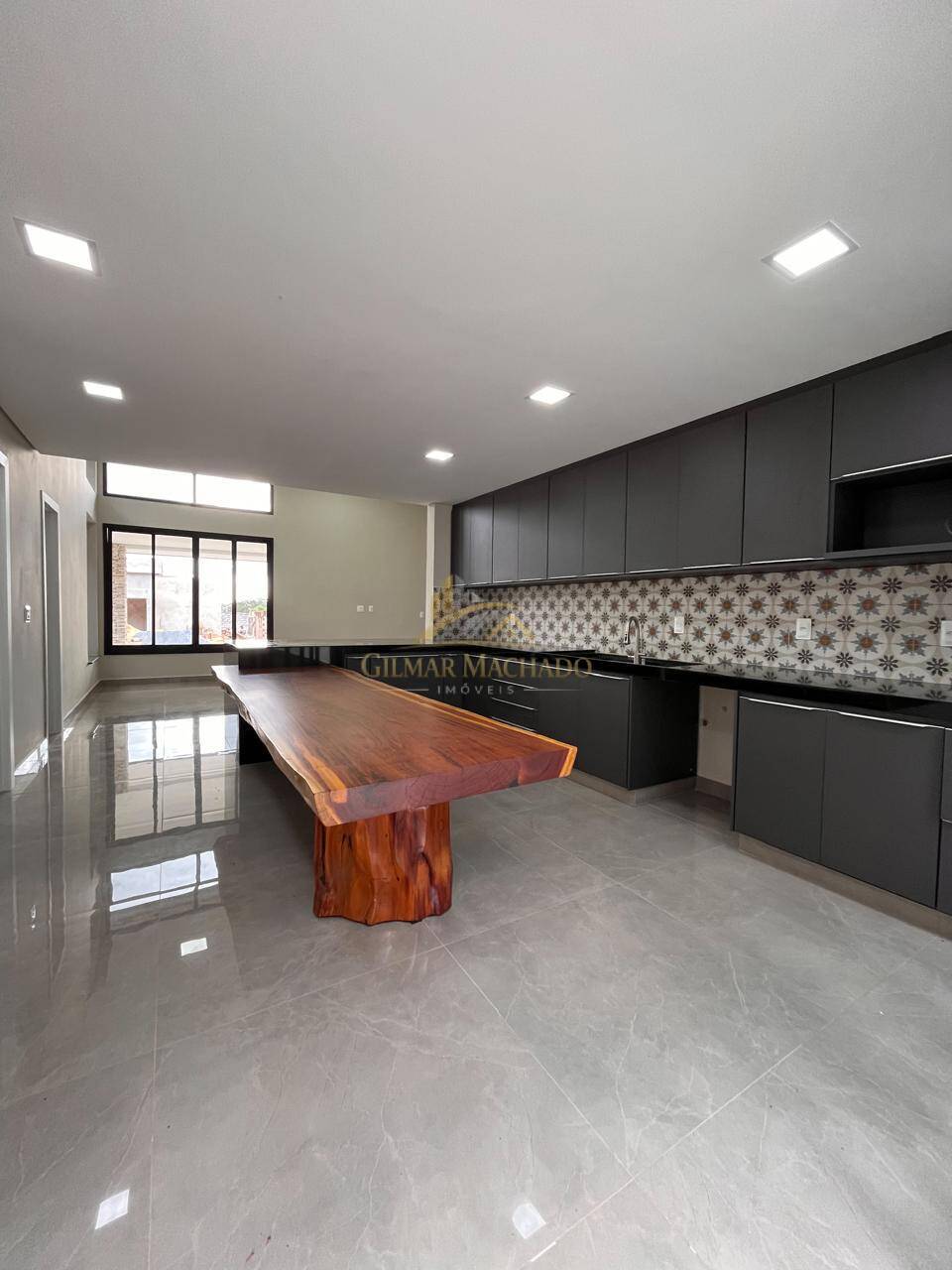 Casa, 4 quartos, 171 m² - Foto 7