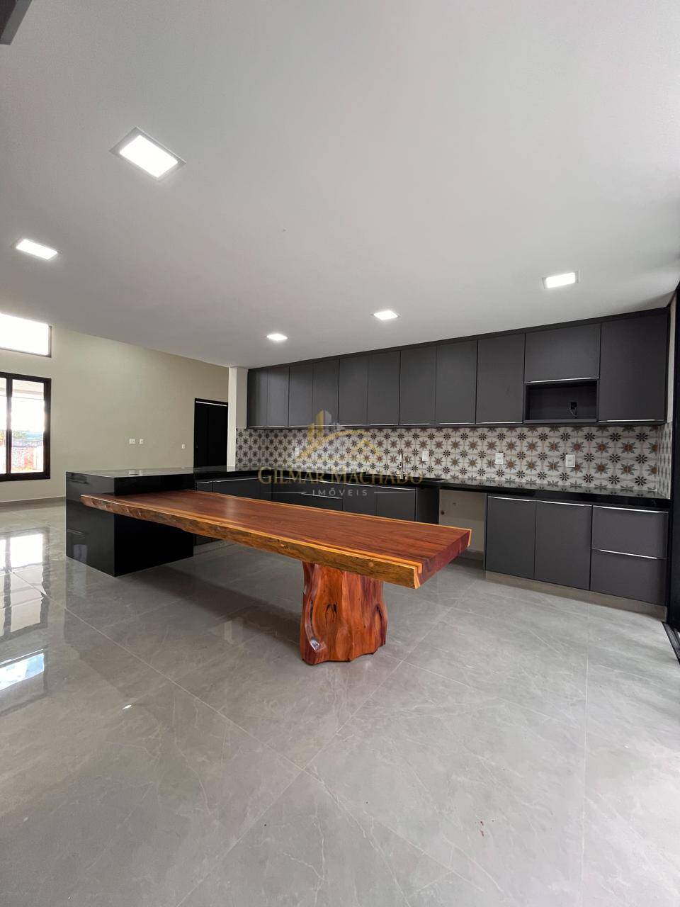 Casa, 4 quartos, 171 m² - Foto 6