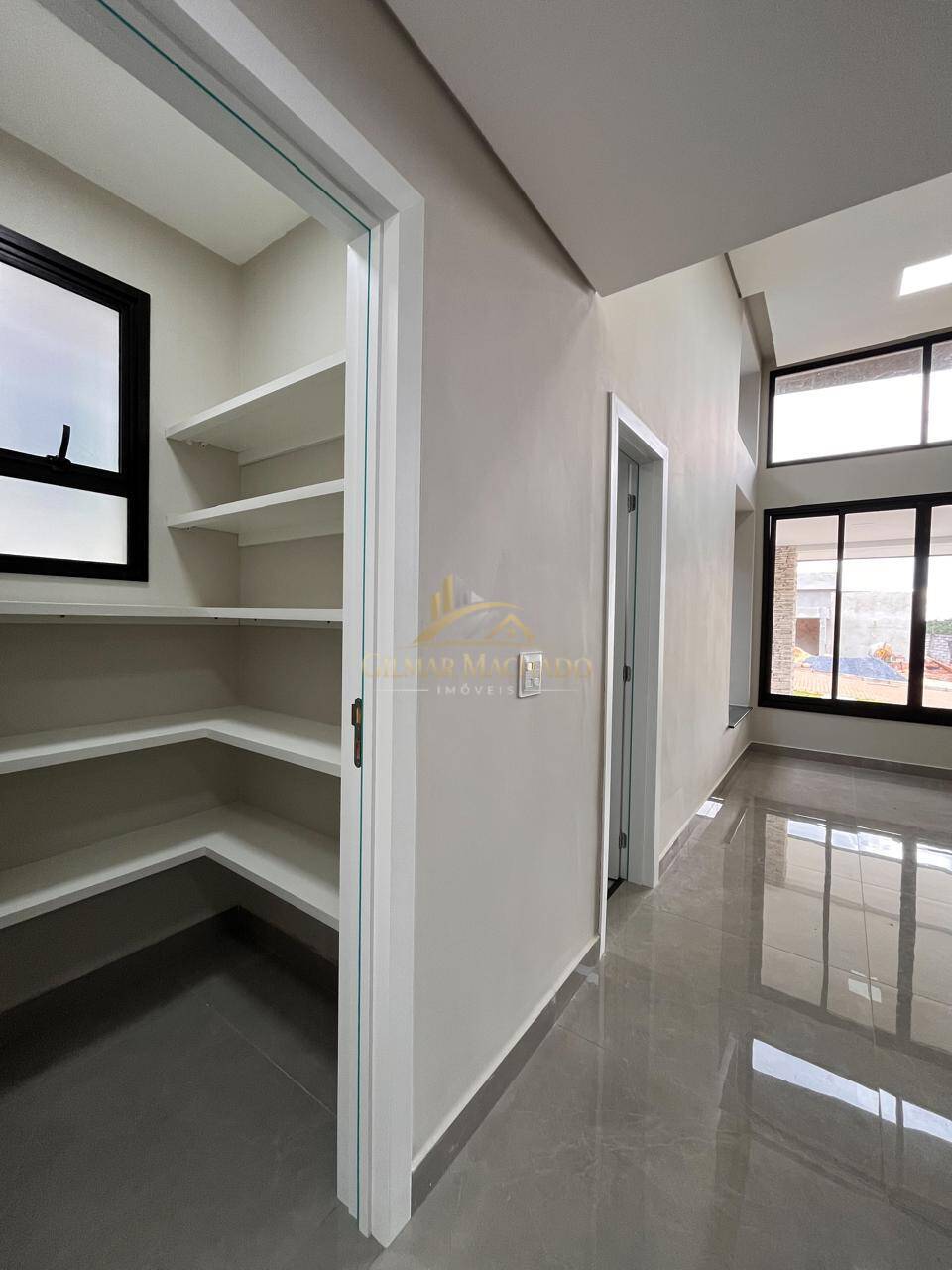 Casa, 4 quartos, 171 m² - Foto 8