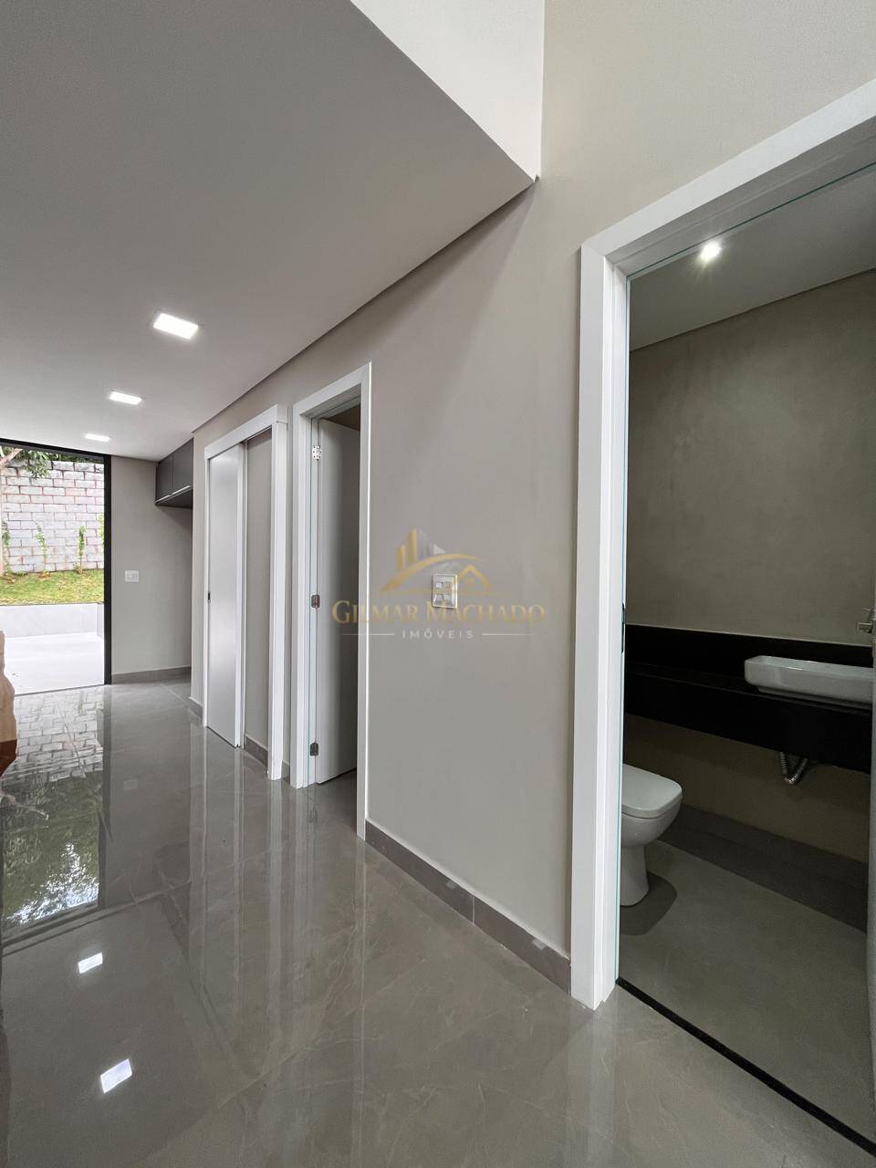 Casa, 4 quartos, 171 m² - Foto 9