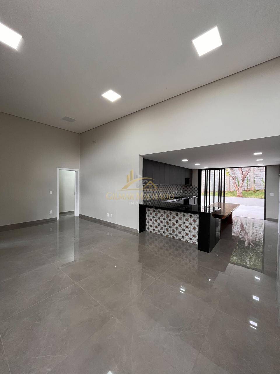 Casa, 4 quartos, 171 m² - Foto 4