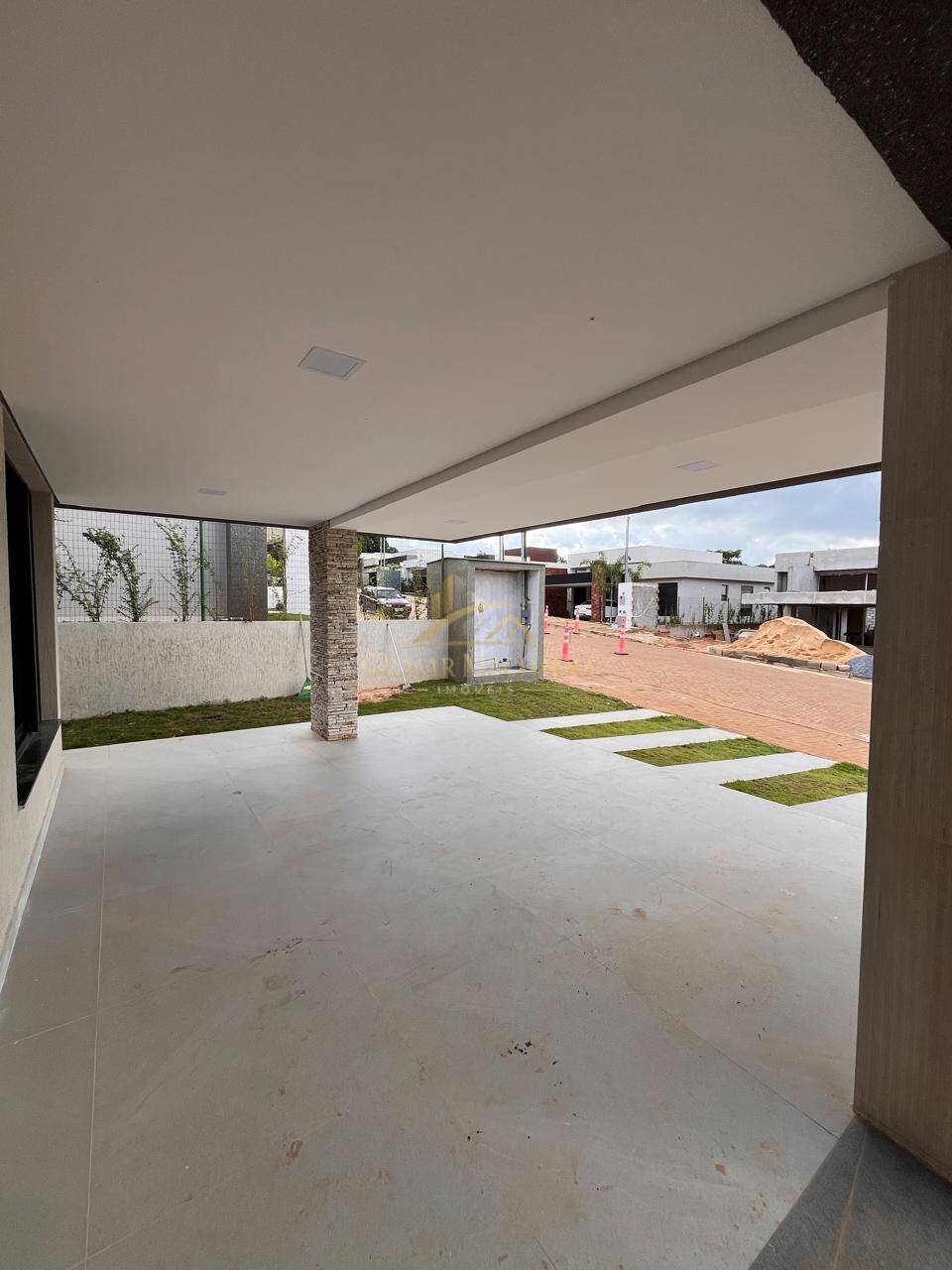 Casa, 4 quartos, 171 m² - Foto 16
