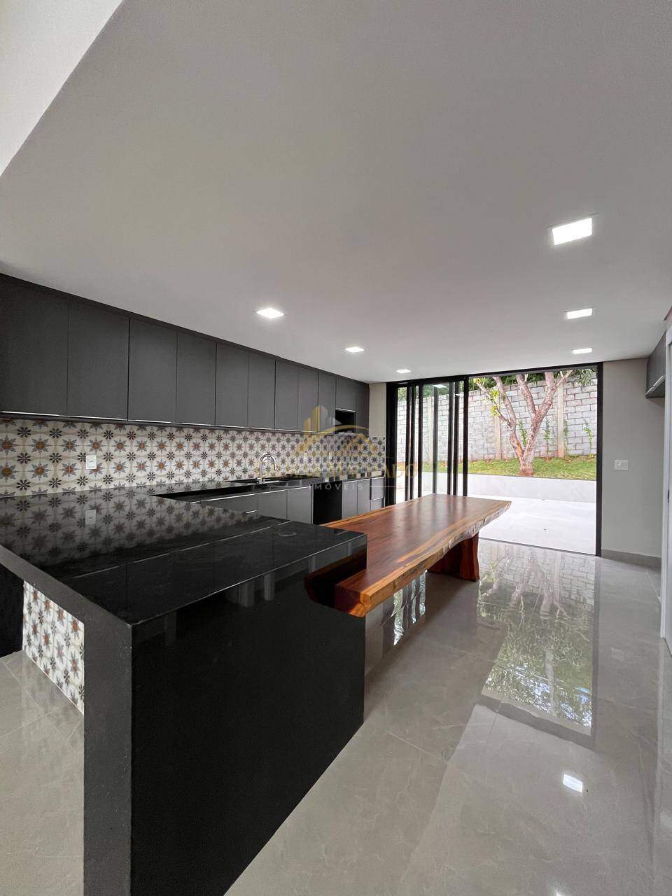 Casa, 4 quartos, 171 m² - Foto 5
