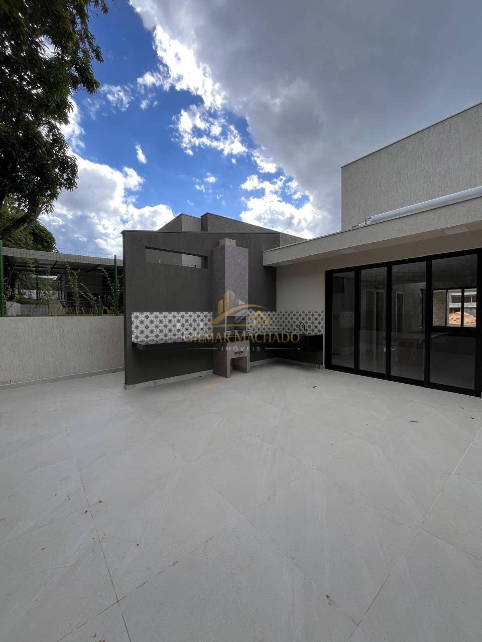 Casa, 4 quartos, 171 m² - Foto 18