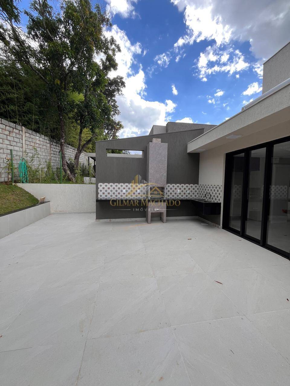 Casa, 4 quartos, 171 m² - Foto 17