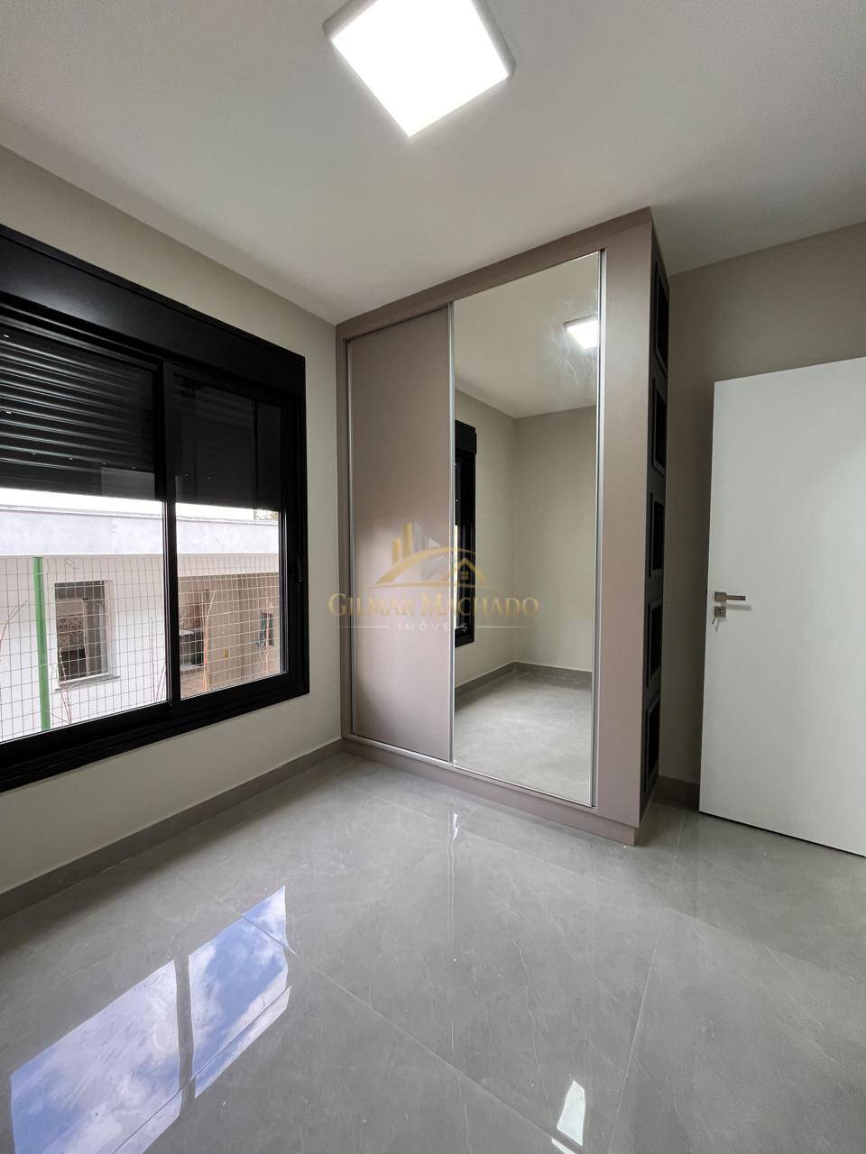 Casa, 4 quartos, 171 m² - Foto 14