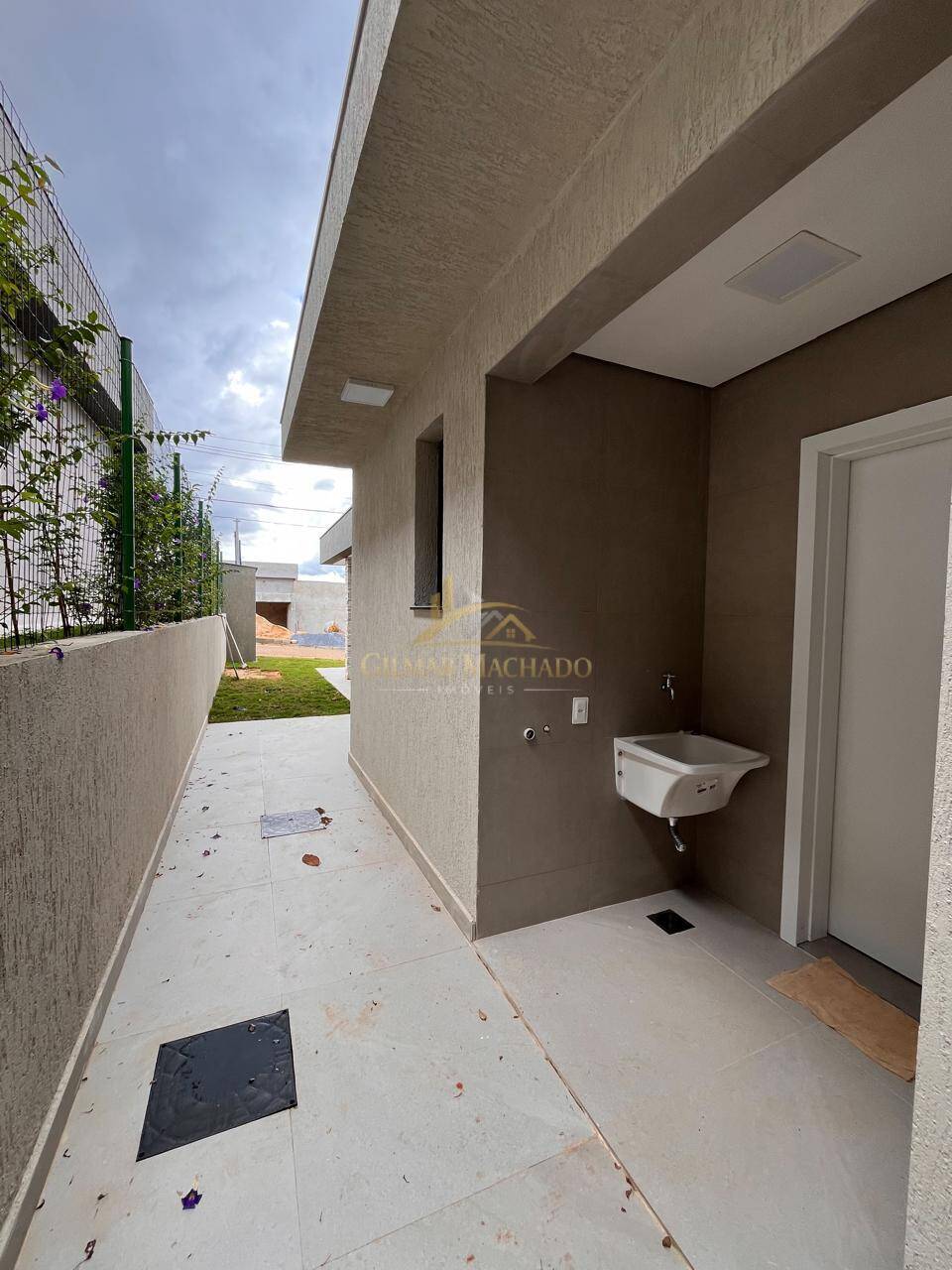 Casa, 4 quartos, 171 m² - Foto 19