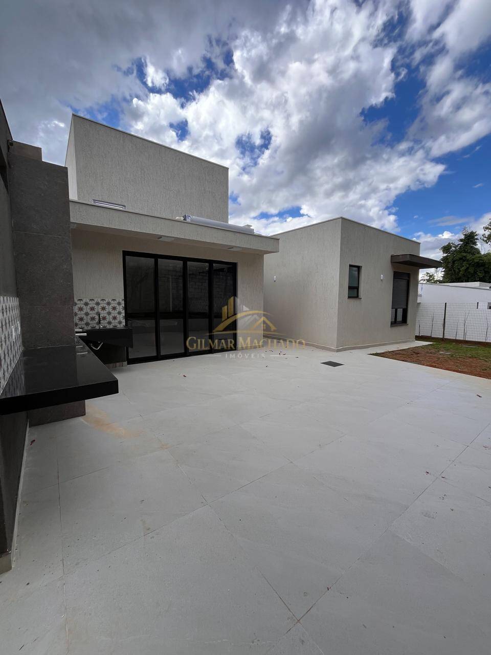 Casa, 4 quartos, 171 m² - Foto 20