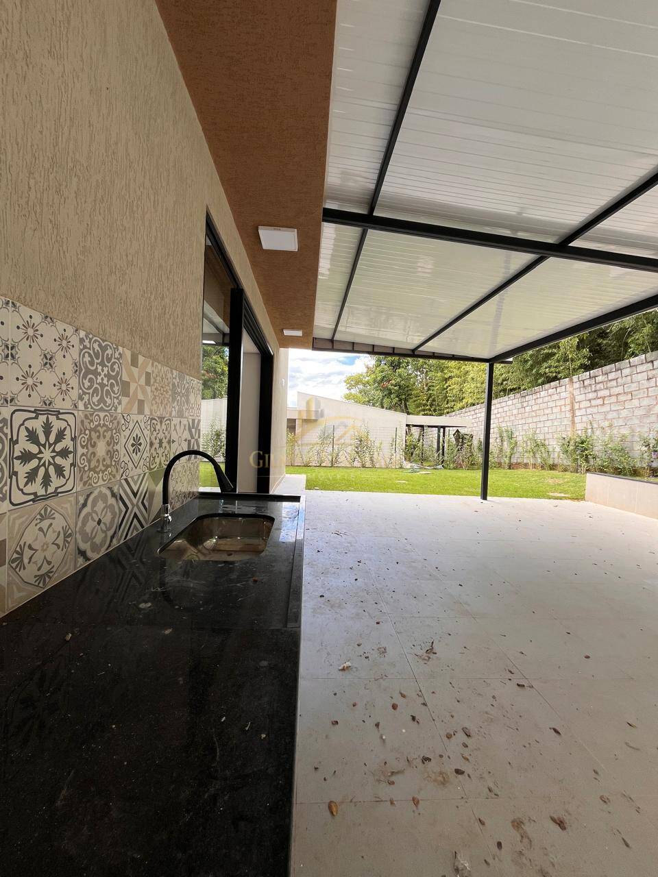 Casa de Condomínio, 3 quartos - Foto 18