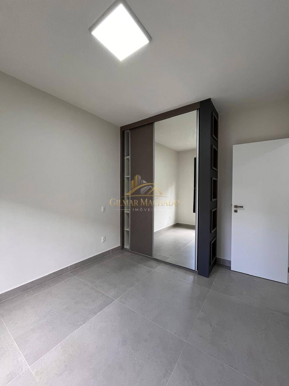 Casa de Condomínio, 3 quartos - Foto 21