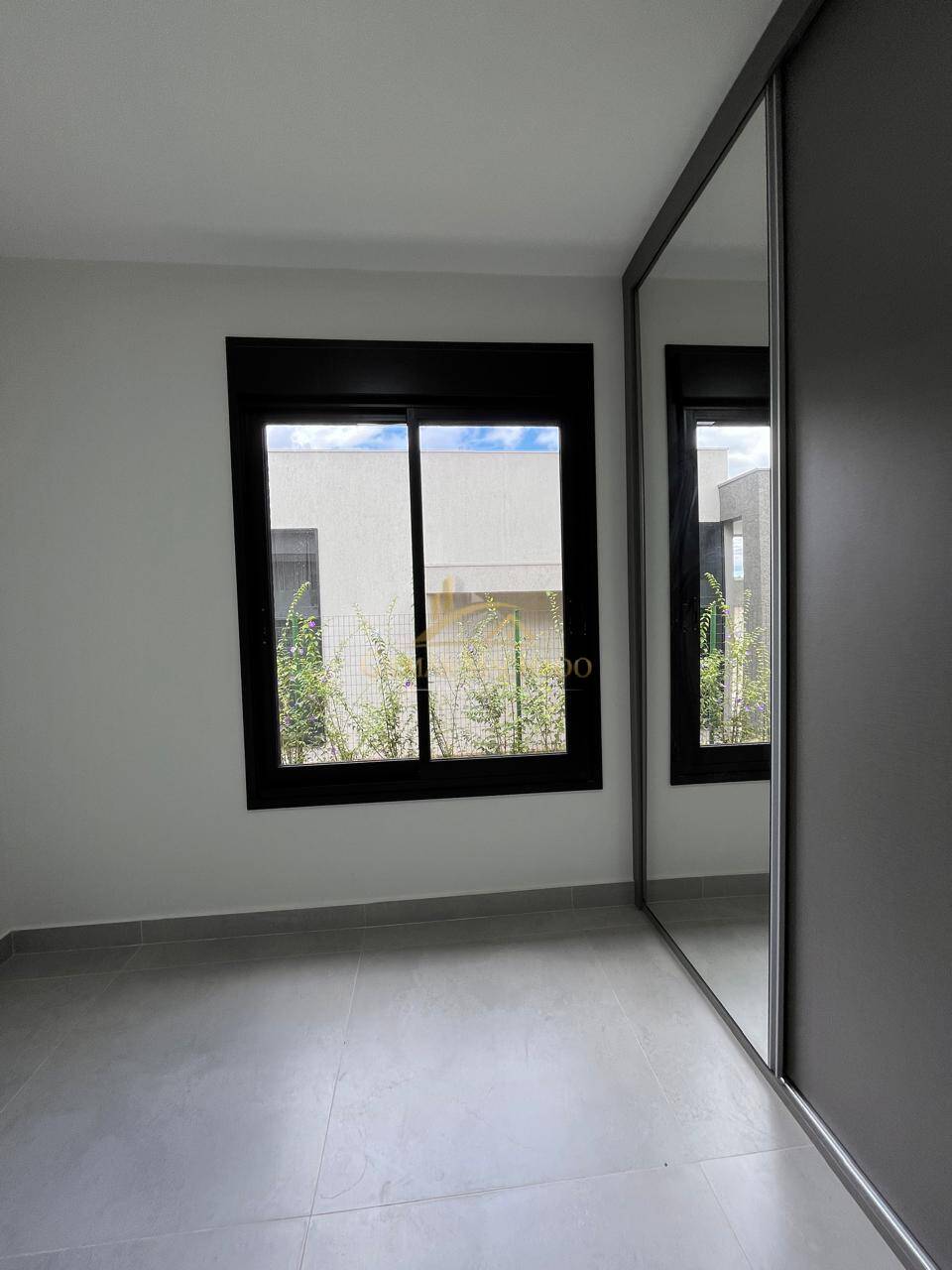 Casa de Condomínio, 3 quartos - Foto 23