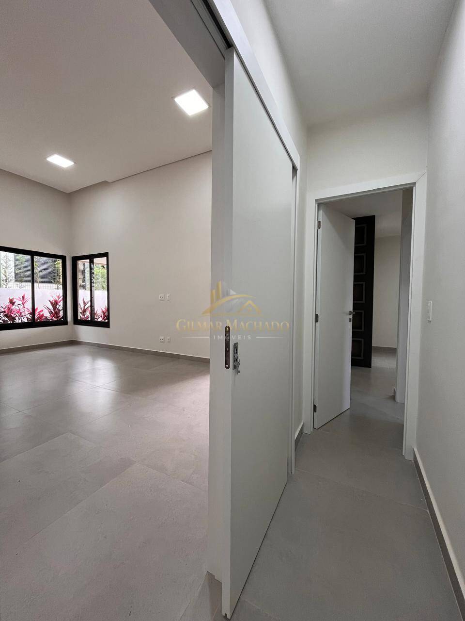 Casa de Condomínio, 3 quartos - Foto 24