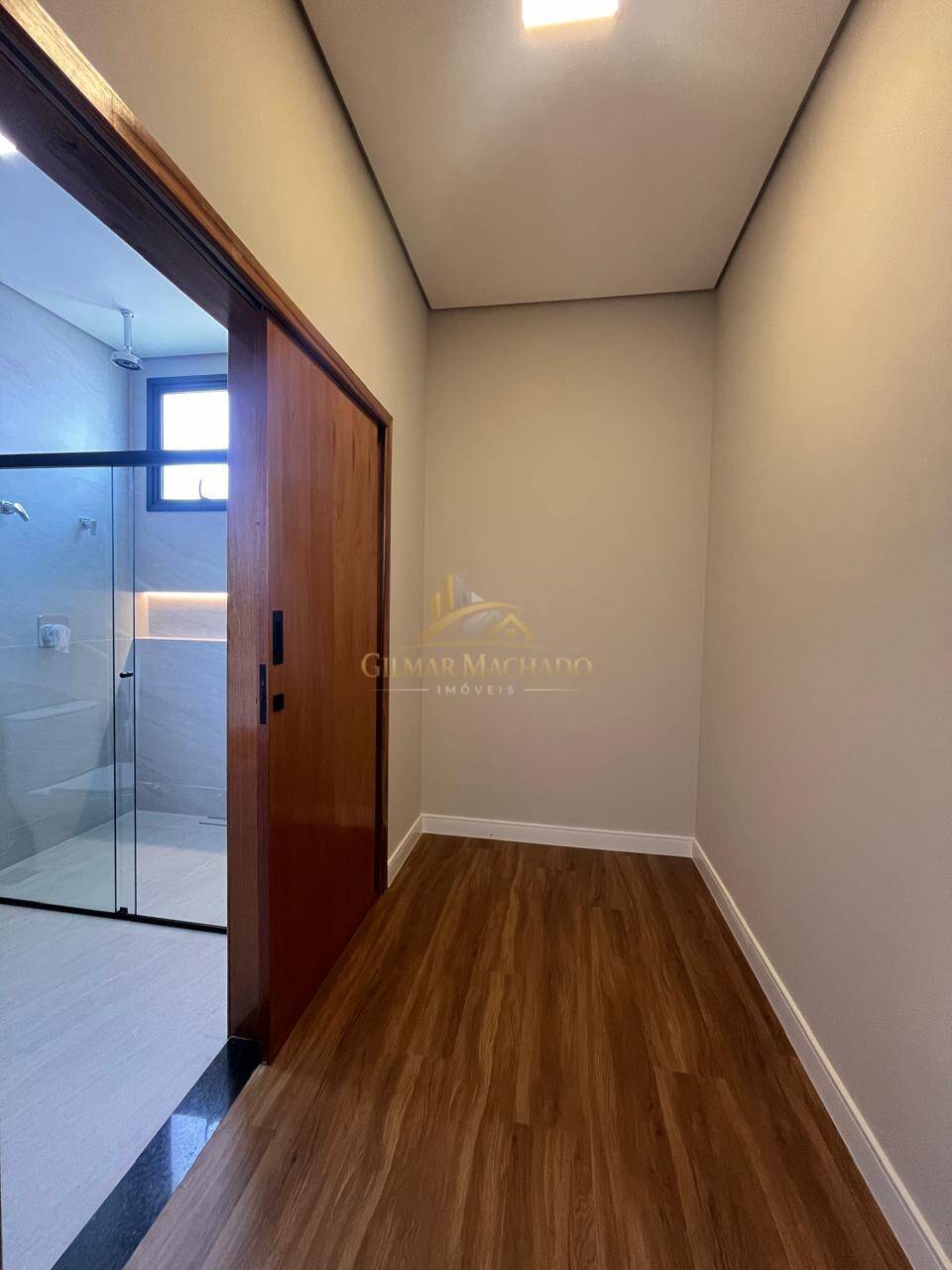 Casa de Condomínio, 4 quartos - Foto 9