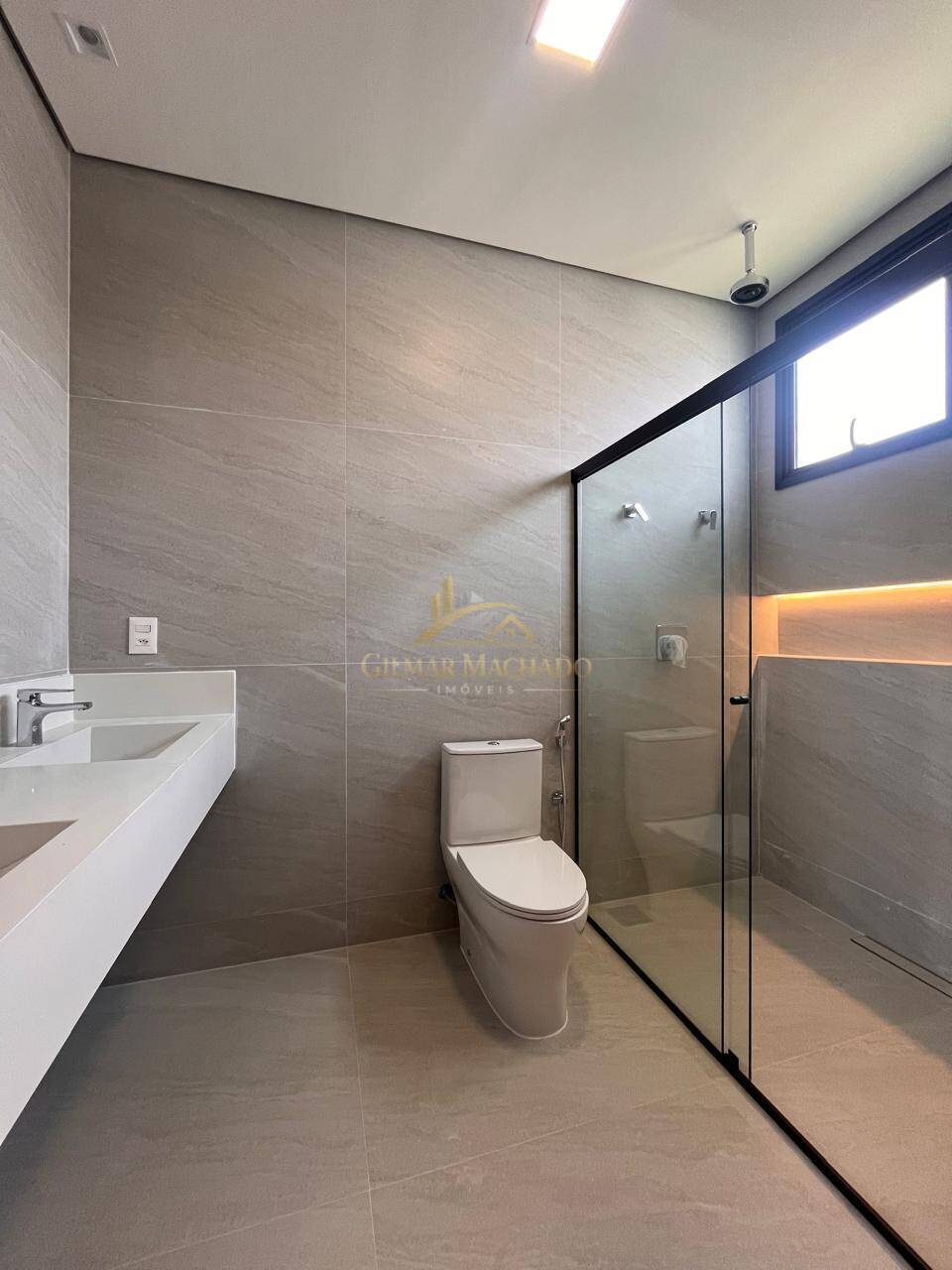 Casa de Condomínio, 4 quartos - Foto 10