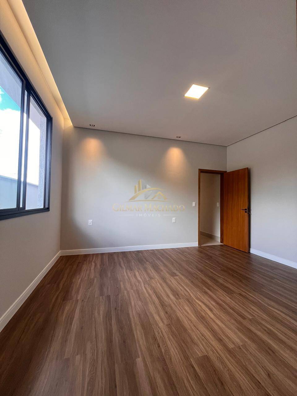 Casa de Condomínio, 4 quartos - Foto 11