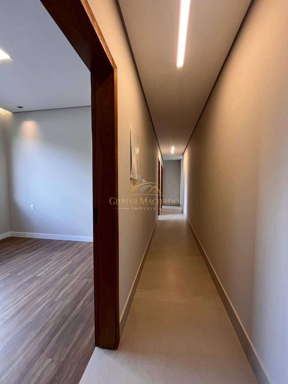 Casa de Condomínio, 4 quartos - Foto 12