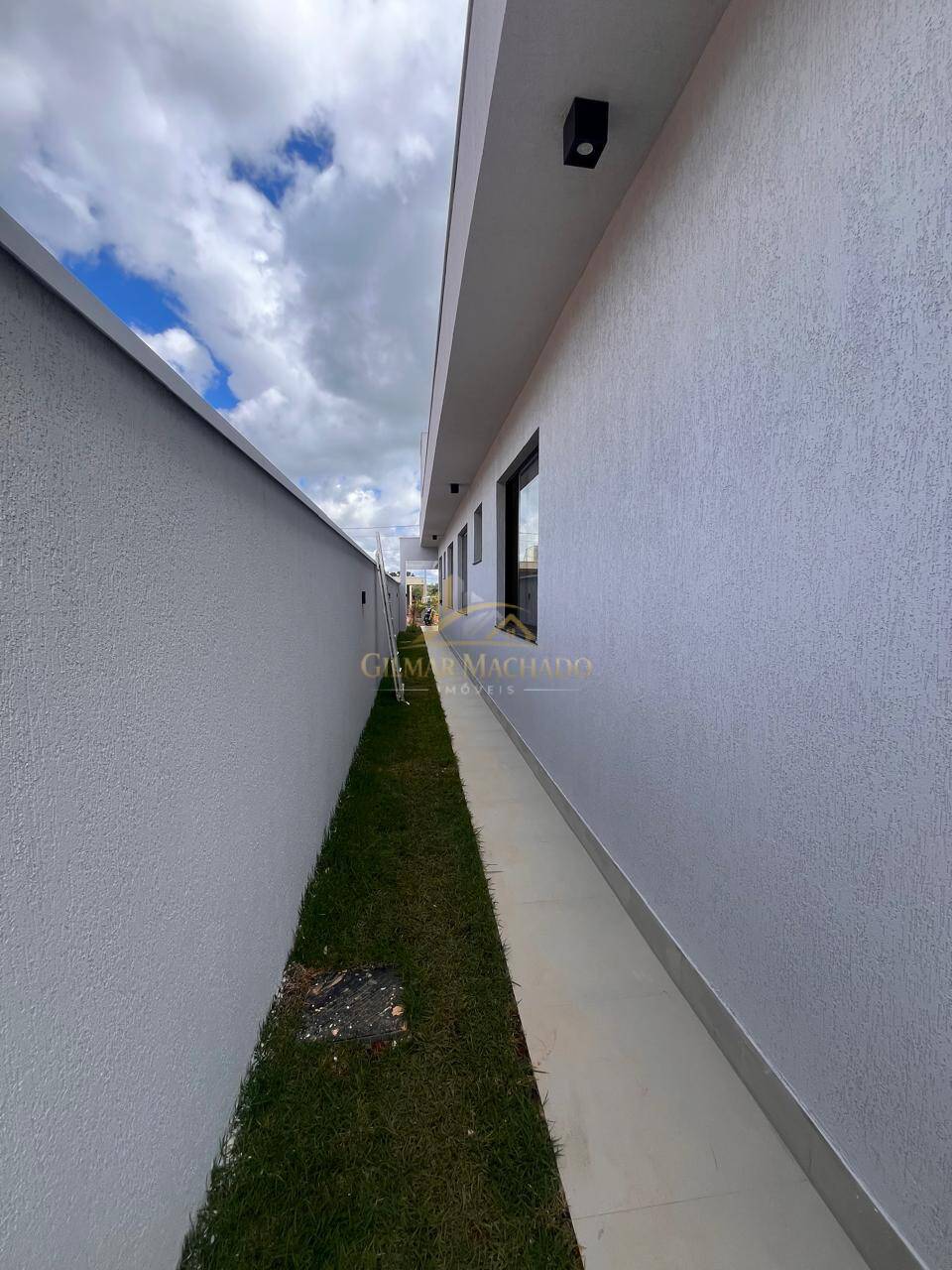 Casa de Condomínio, 4 quartos - Foto 20