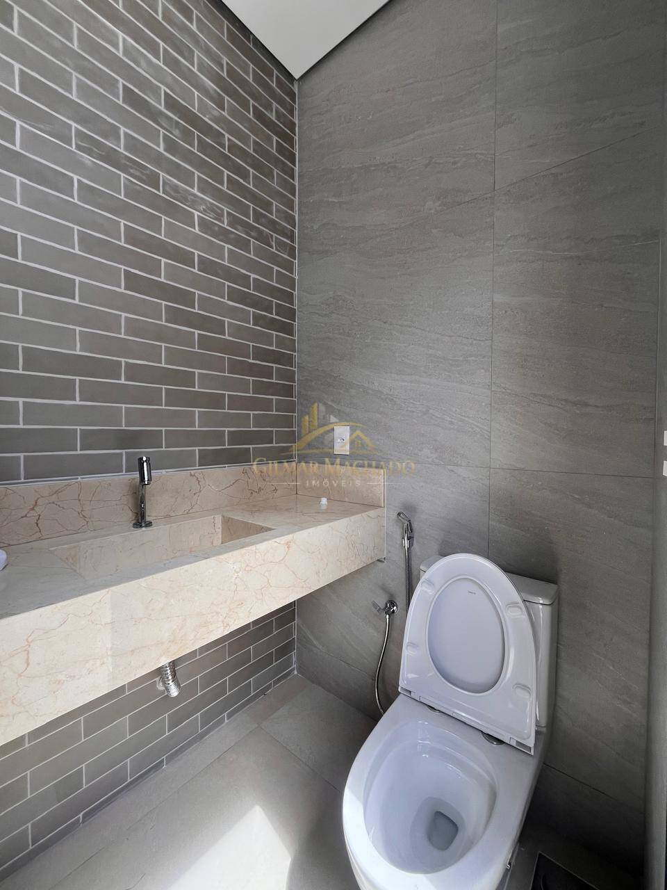 Casa de Condomínio, 4 quartos - Foto 23