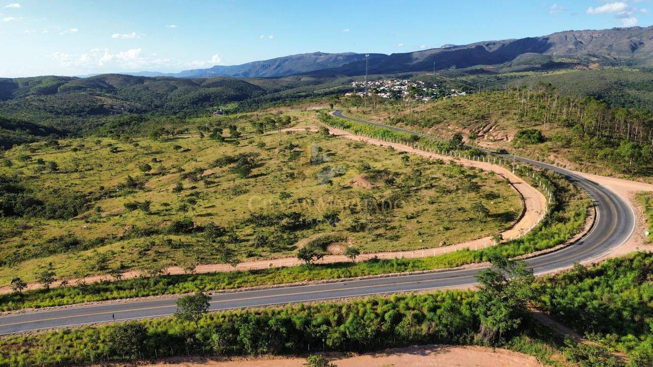 Terreno, 2 hectares - Foto 6