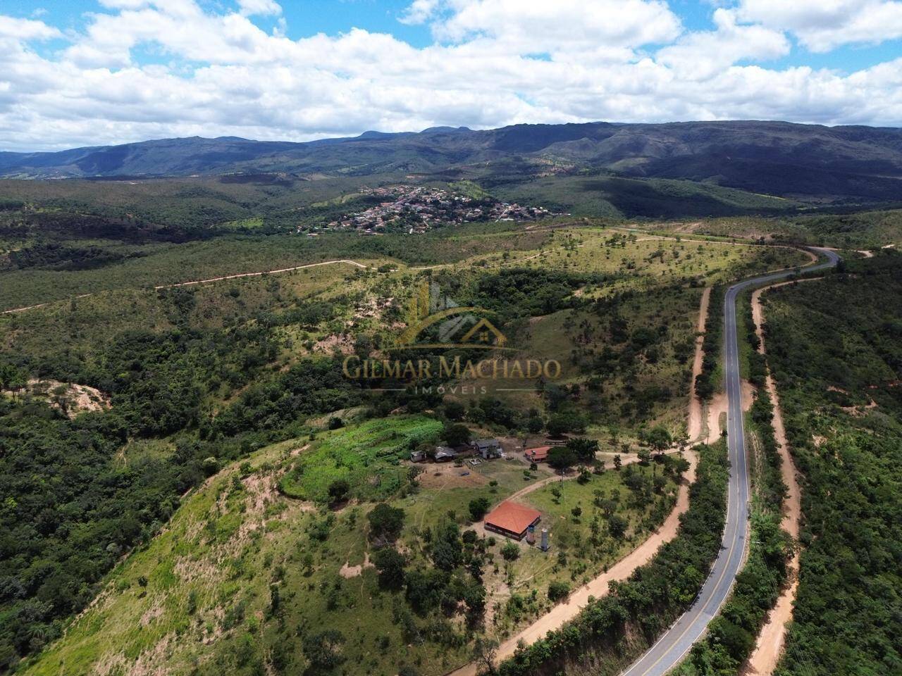 Terreno, 2 hectares - Foto 4