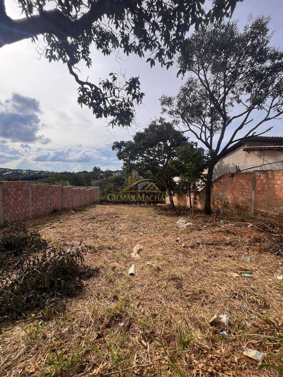 Terreno, 525 m² - Foto 2
