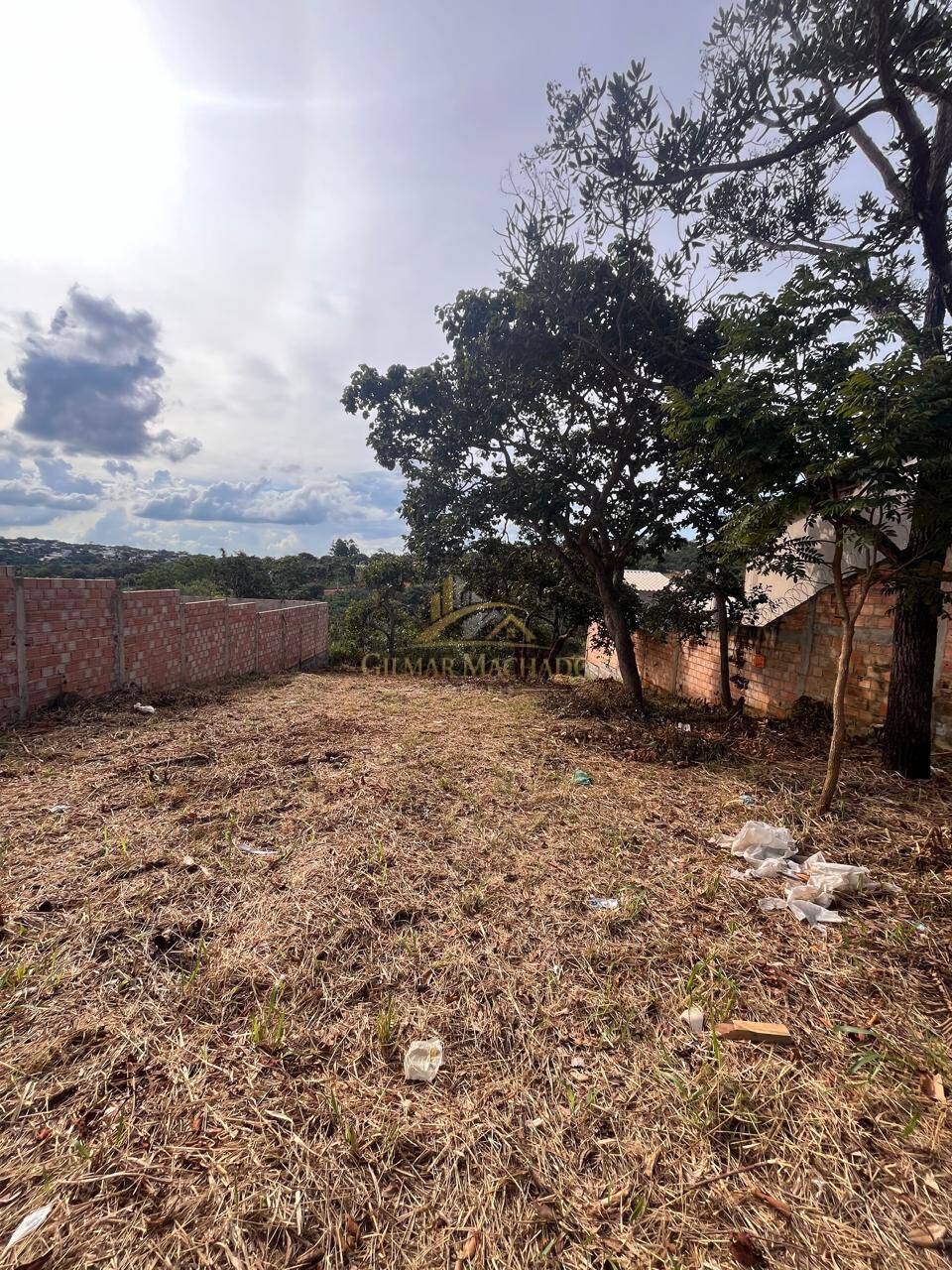 Terreno, 525 m² - Foto 6