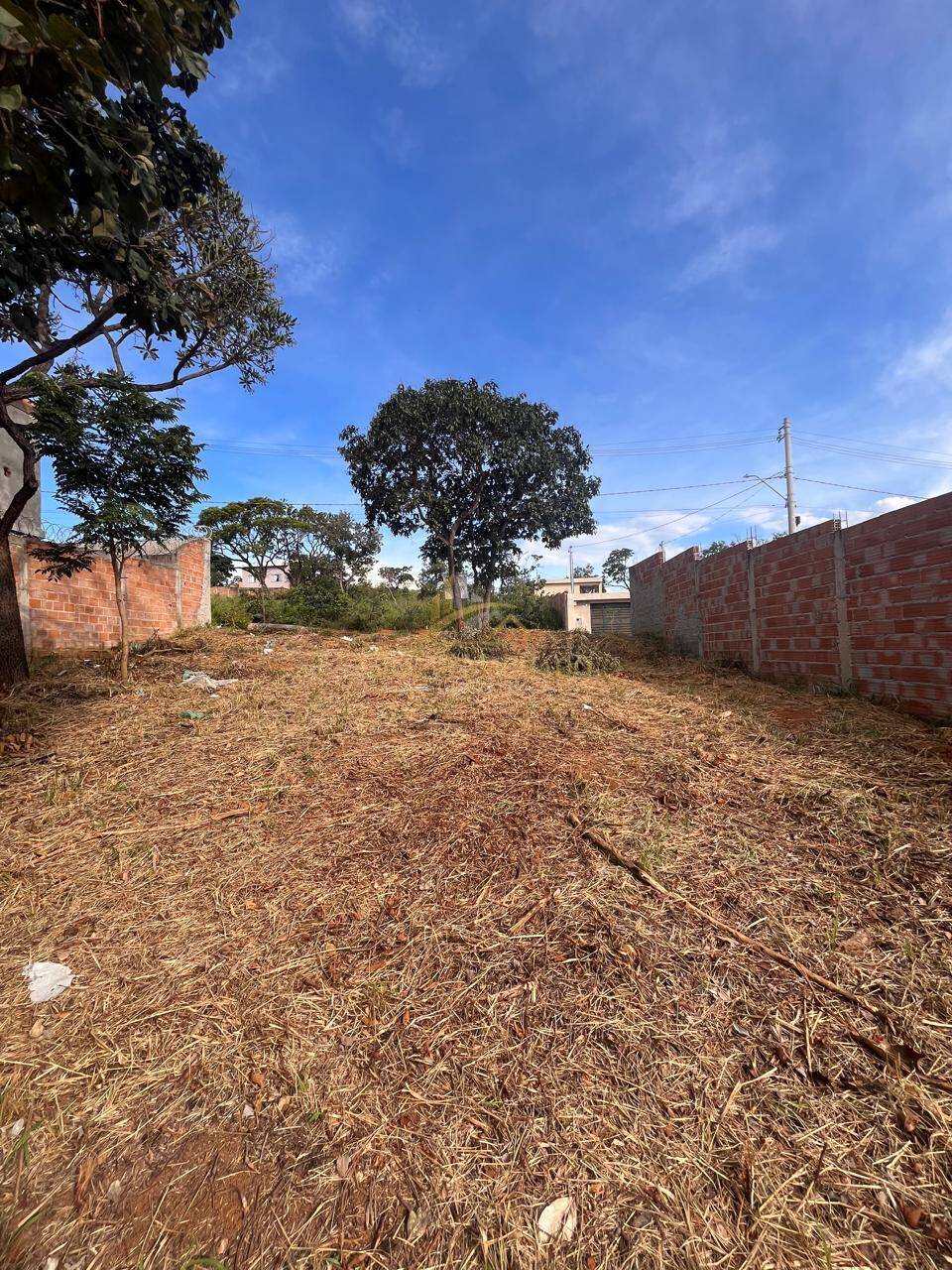 Terreno, 525 m² - Foto 10
