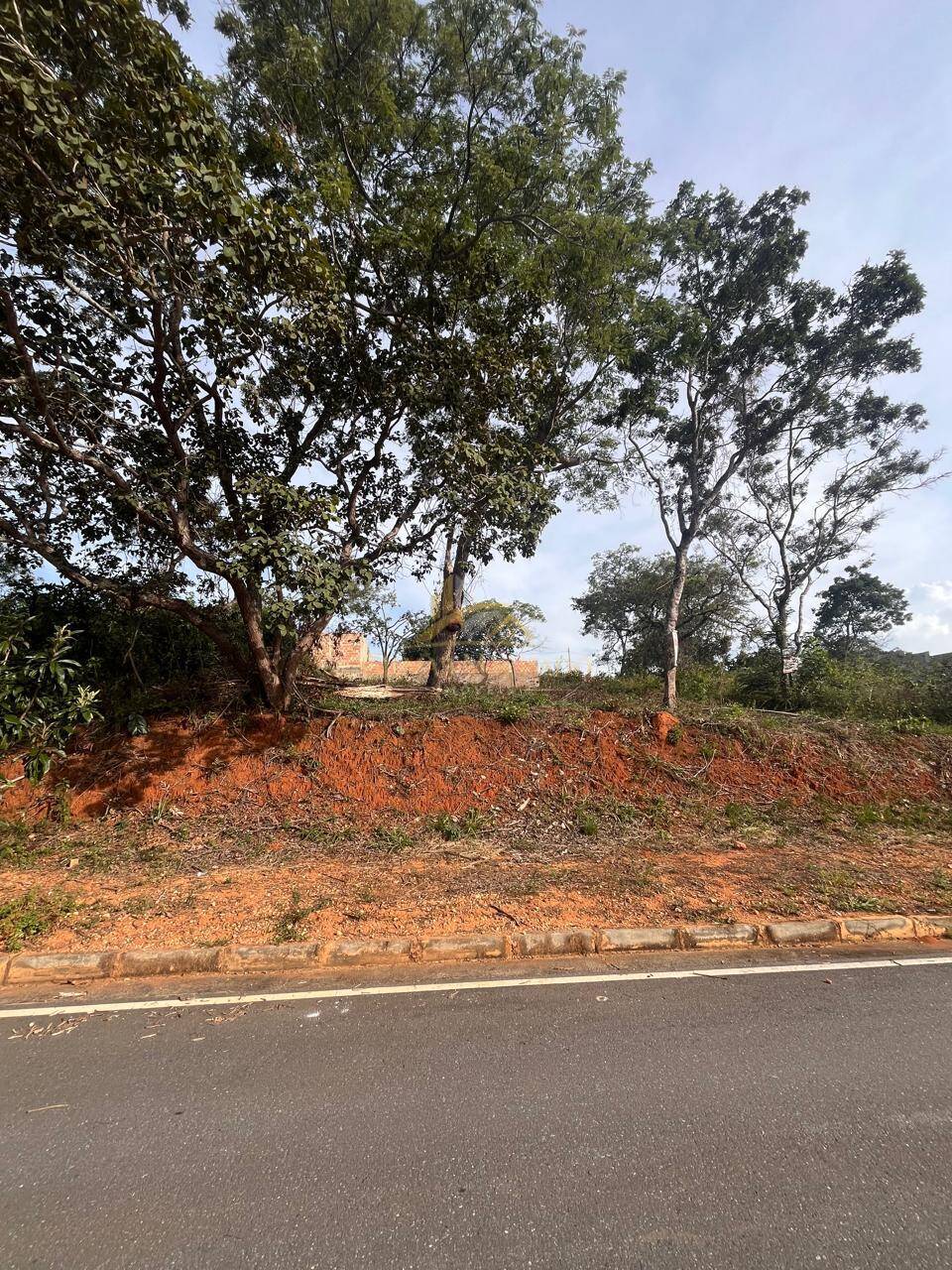 Terreno, 525 m² - Foto 1
