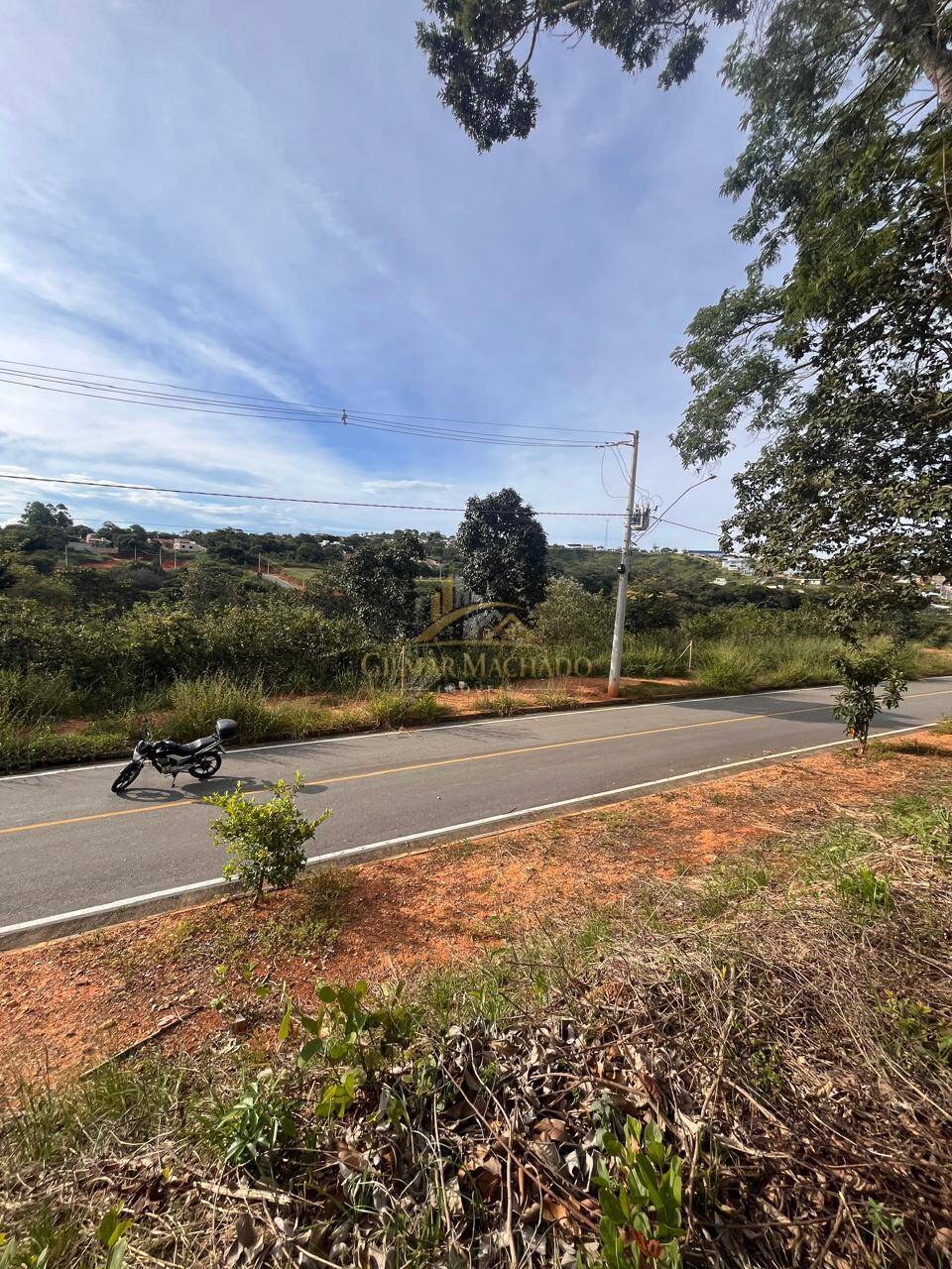 Terreno, 525 m² - Foto 6