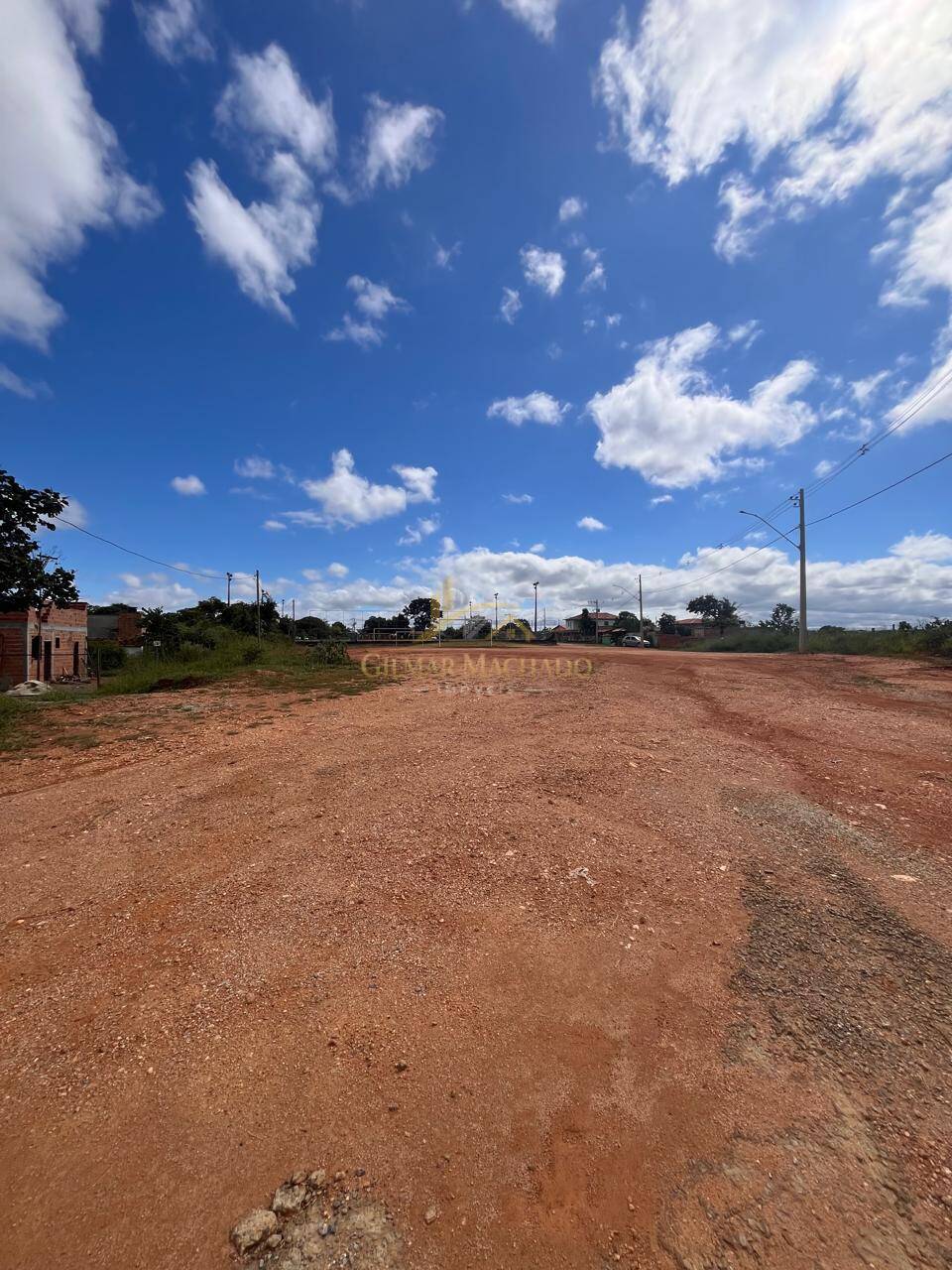 Terreno, 371 m² - Foto 3
