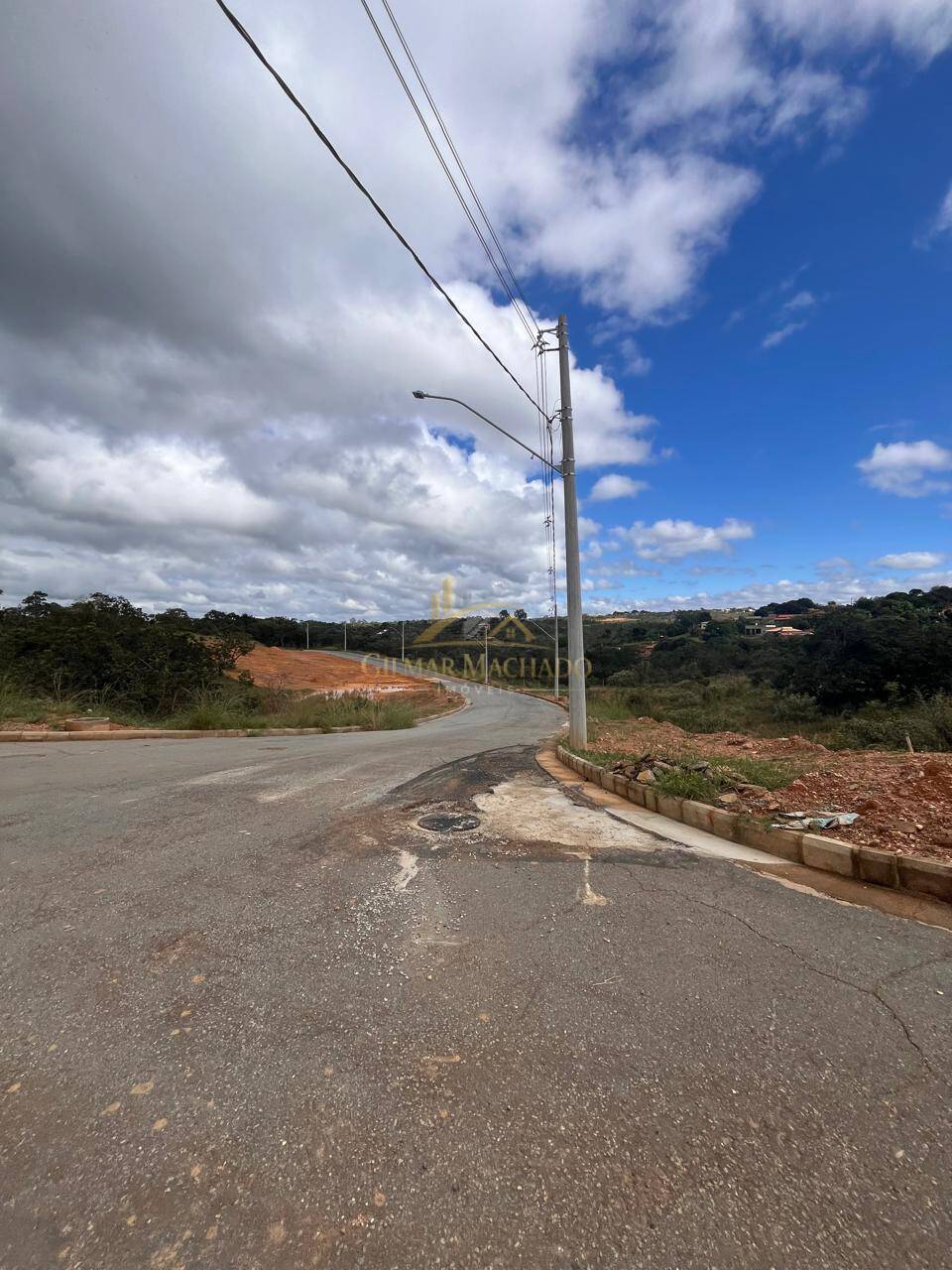 Terreno, 371 m² - Foto 6