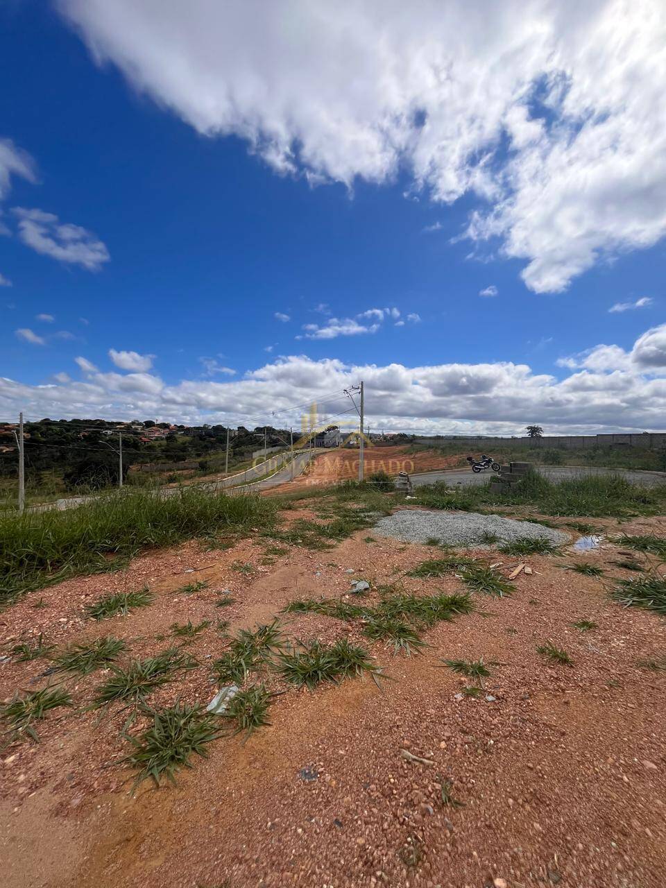 Terreno, 371 m² - Foto 10