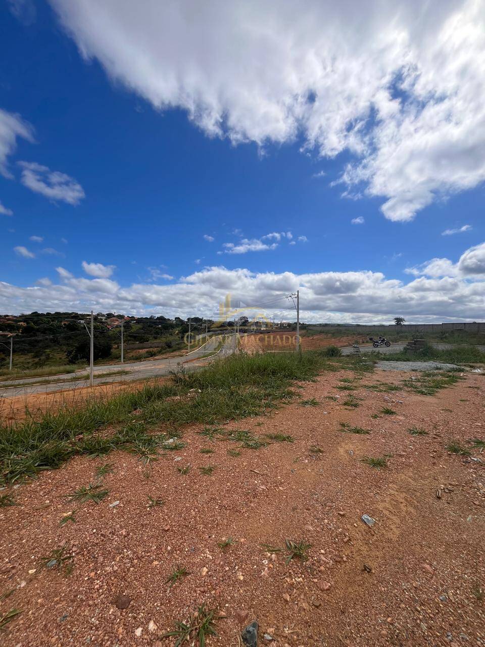 Terreno, 371 m² - Foto 9