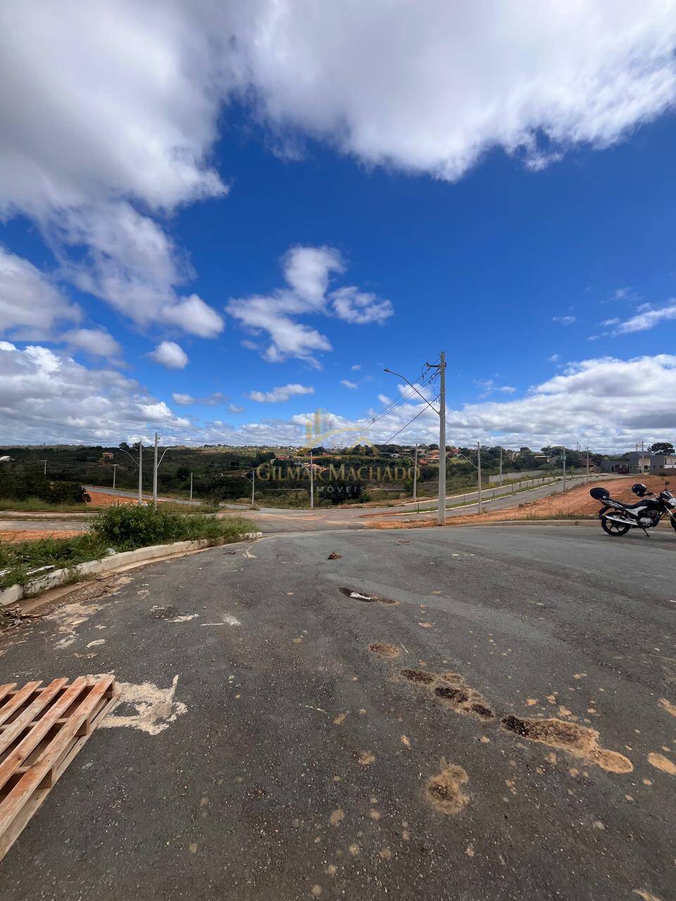 Terreno, 371 m² - Foto 14
